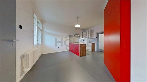 Prodej bytu 2+1, 81 m² - 8