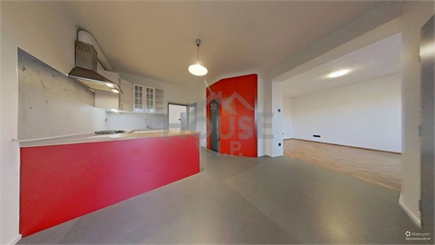 Prodej bytu 2+1, 81 m² 12