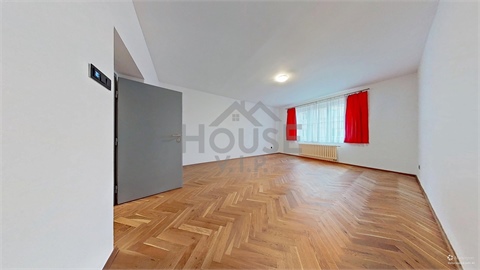 Prodej bytu 2+1, 81 m² 20