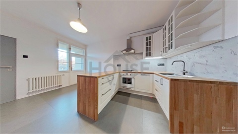 Prodej bytu 2+1, 81 m² - 6