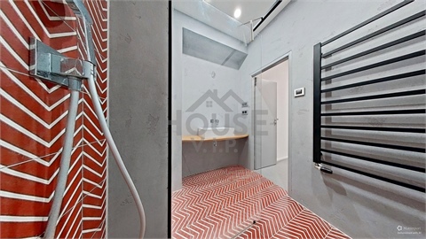 Prodej bytu 2+1, 81 m² - 28