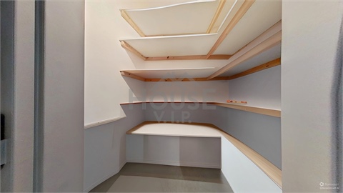 Prodej bytu 2+1, 81 m² 10