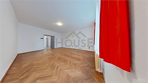 Prodej bytu 2+1, 81 m² 18