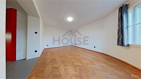 Prodej bytu 2+1, 81 m² - 16