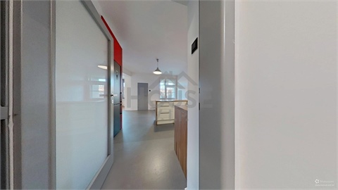 Prodej bytu 2+1, 81 m² - 24