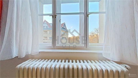 Prodej bytu 2+1, 81 m² - 18