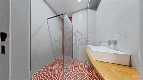 Prodej bytu 2+1, 81 m² 26