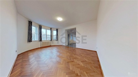 Prodej bytu 2+1, 81 m² 16