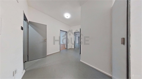 Prodej bytu 2+1, 81 m² - 20