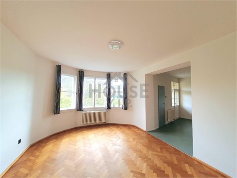 Prodej bytu 2+1, 81 m² - 12