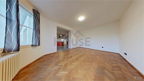 Prodej bytu 2+1, 81 m² 14