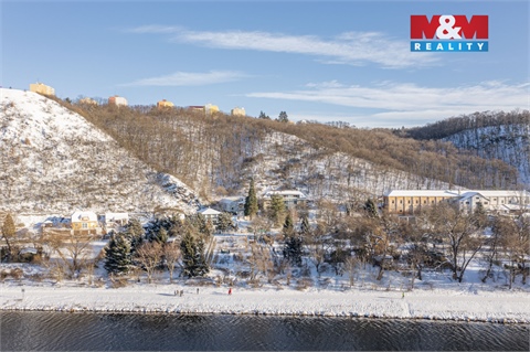 Prodej pozemku pro komerční výstavbu, 1 770 m² 10