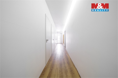 Prodej rodinného domu, 140 m² 18