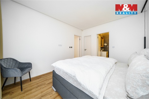 Prodej rodinného domu, 140 m² 20