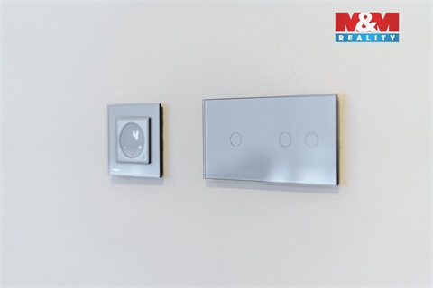 Prodej rodinného domu, 140 m² 22