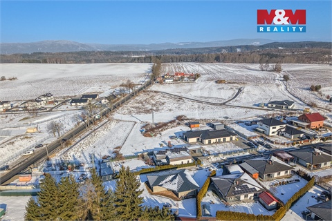 Prodej rodinného domu, 140 m² 28