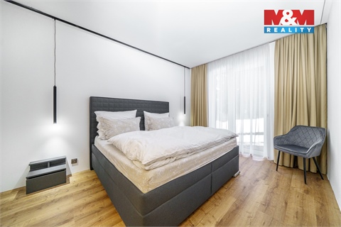 Prodej rodinného domu, 140 m² 4