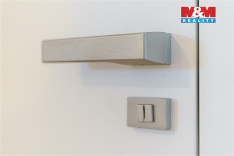 Prodej rodinného domu, 140 m² - 24