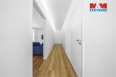 Prodej rodinného domu, 140 m² - 16