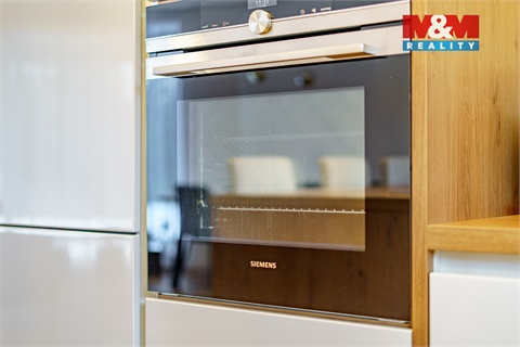 Prodej rodinného domu, 140 m² 24