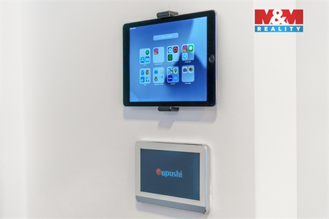 Prodej rodinného domu, 140 m² 26