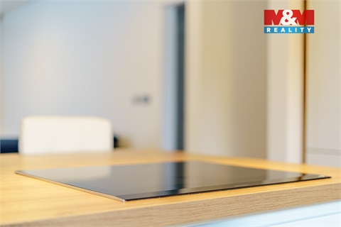 Prodej rodinného domu, 140 m² - 22