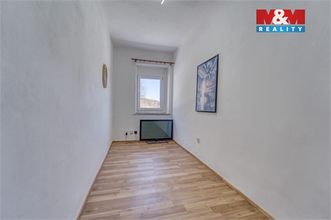 Prodej rodinného domu, 178 m² - 22