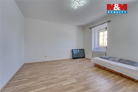 Prodej rodinného domu, 178 m² 14