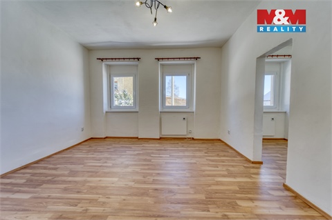 Prodej rodinného domu, 178 m² 18