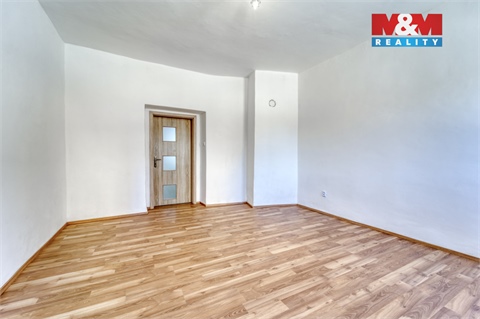 Prodej rodinného domu, 178 m² - 16