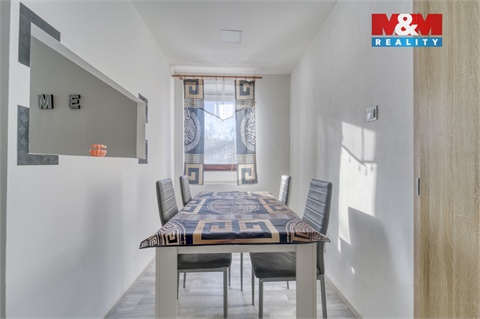 Prodej rodinného domu, 178 m² 4