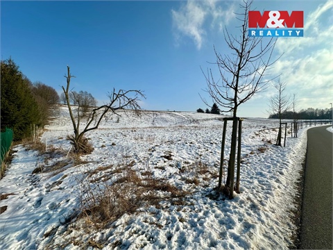 Prodej louky, 10 441 m² 4