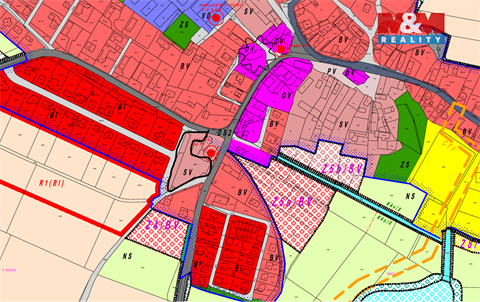 Prodej rodinného domu, 57 m² 8