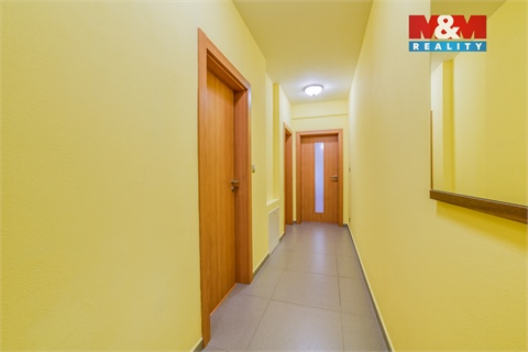 Prodej bytu 3kk, 85 m² - 6