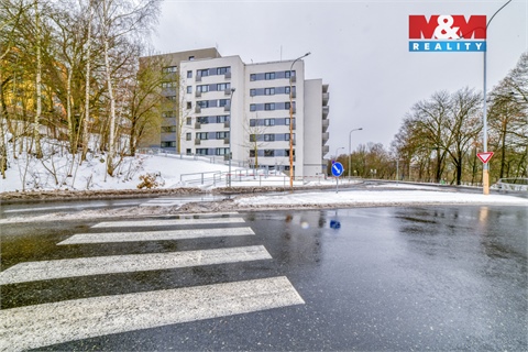 Prodej bytu 3kk, 85 m² - 28