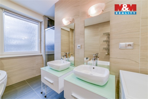 Prodej bytu 3kk, 85 m² - 8