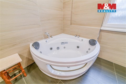 Prodej bytu 3kk, 85 m² - 10