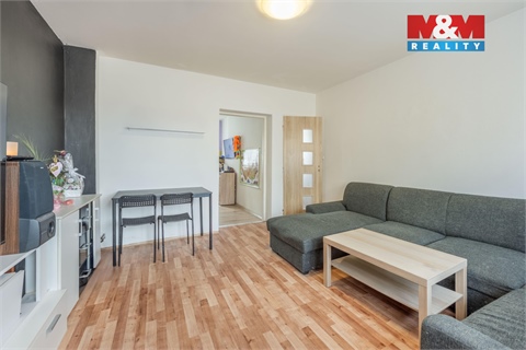 Prodej komerčního objektu, 121 m² - 12