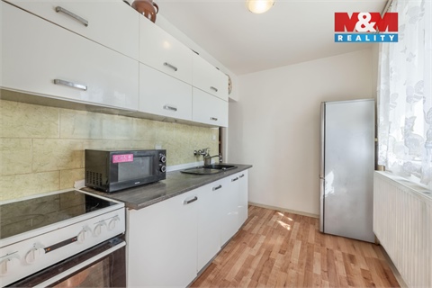 Prodej komerčního objektu, 121 m² 10