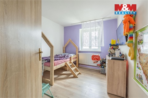 Prodej komerčního objektu, 121 m² 12