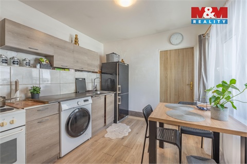 Prodej komerčního objektu, 121 m² 8