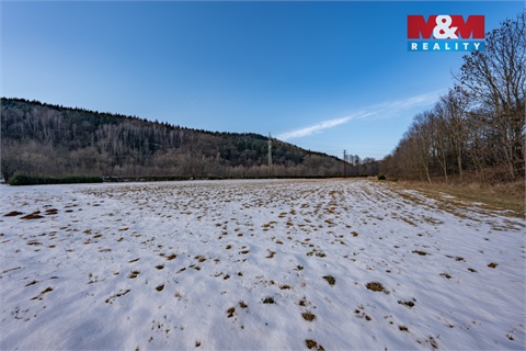 Prodej zemědělské půdy, 12 263 m² 4