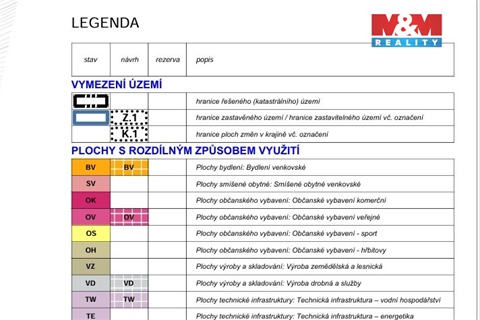 Prodej pozemku pro komerční výstavbu, 3 515 m² - 8