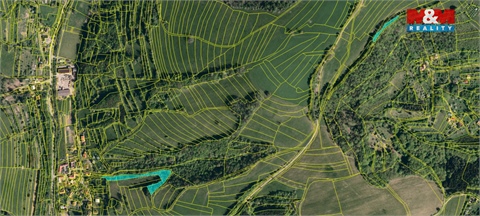 Prodej pozemku, 313 789 m² 2