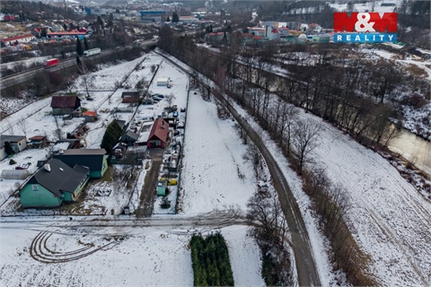 Prodej zemědělské půdy, 1 931 m² 10