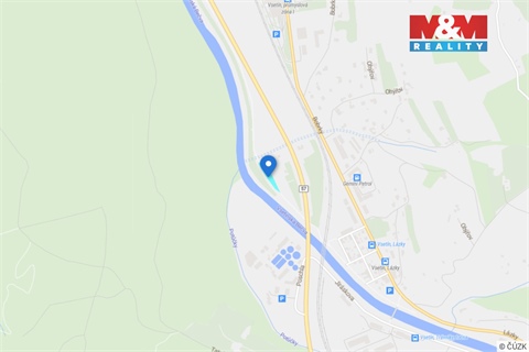 Prodej zemědělské půdy, 1 931 m² 14