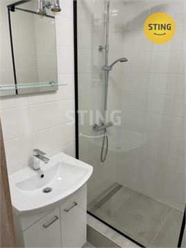 Pronájem bytu 2kk, 49 m² - 22