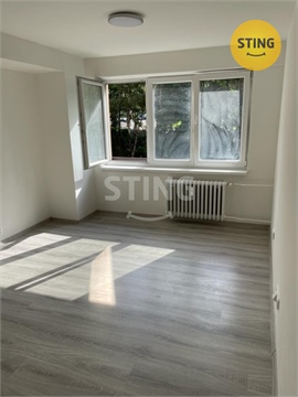 Pronájem bytu 2+1, 49 m² 22