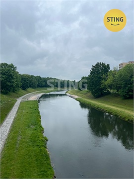 Pronájem bytu 2+1, 49 m² 16