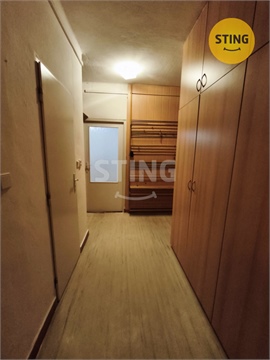 Prodej bytu 2+1, 52 m² 6